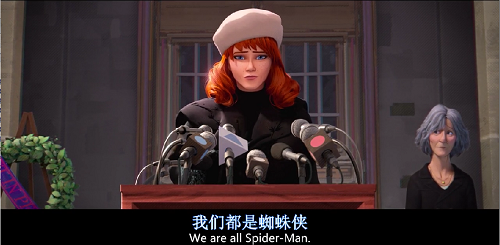 图3.png