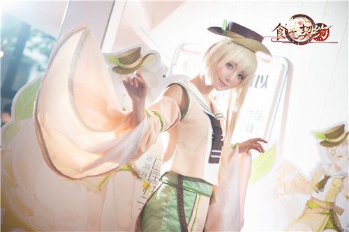 图3.jpg