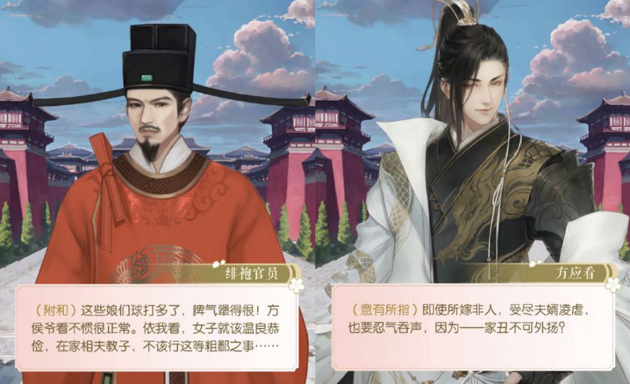 图3.jpg