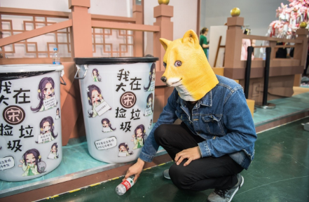 图7.png