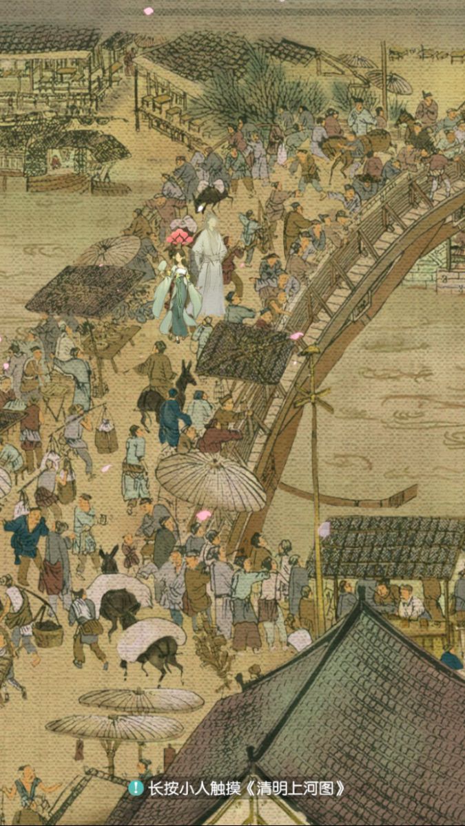 图8.jpg