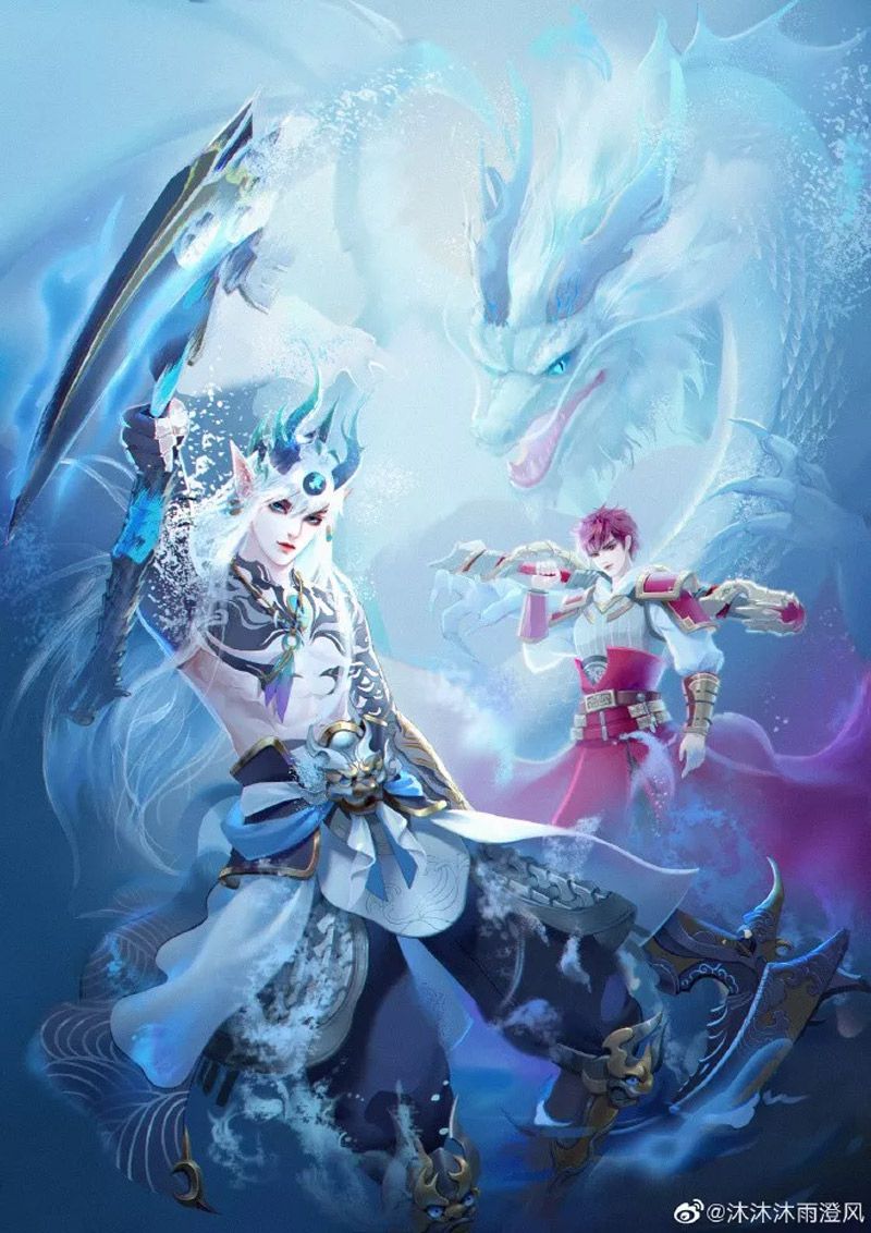 图2.jpg