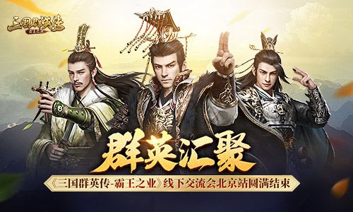 图1.jpg