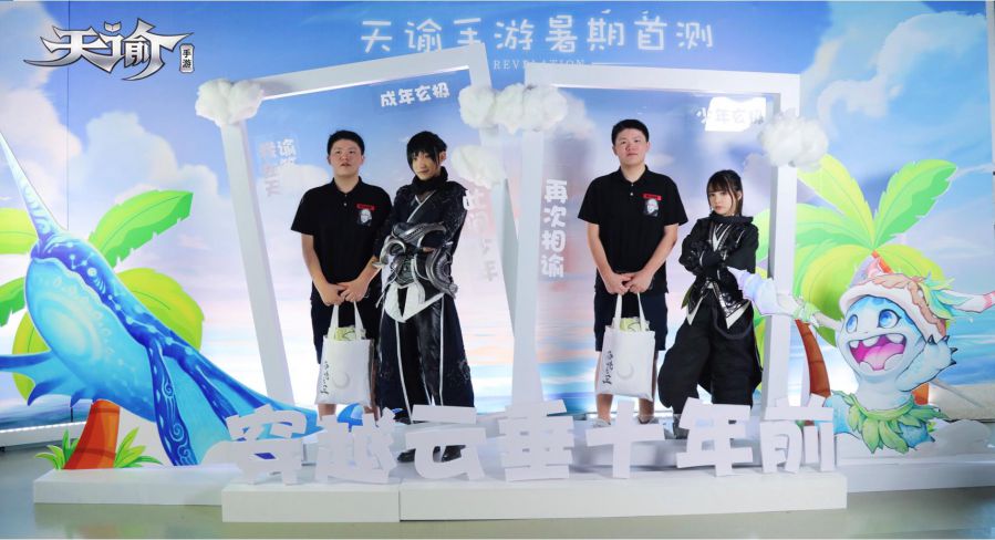 图1.jpg