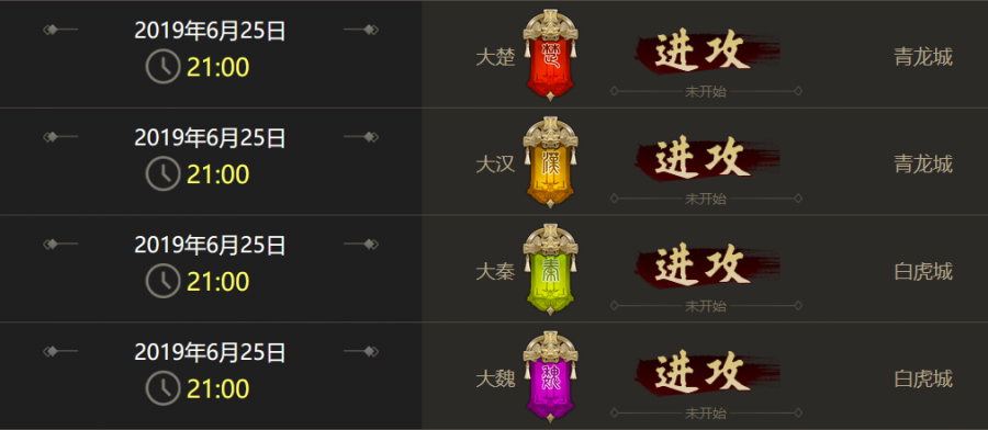 4.png