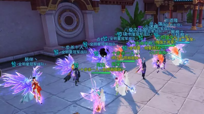 图3.png