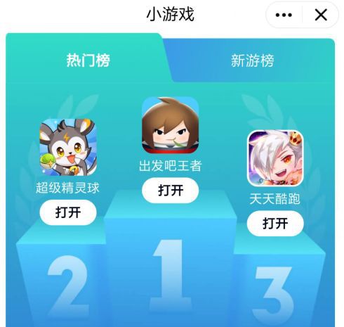 02.jpg