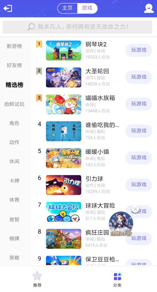04.jpg