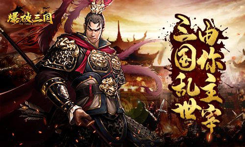 图1.jpg