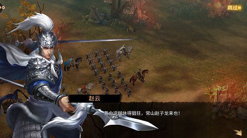 图2.jpg