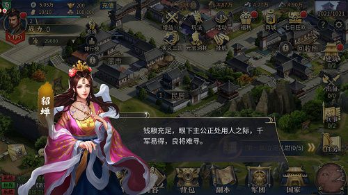 图3.jpg