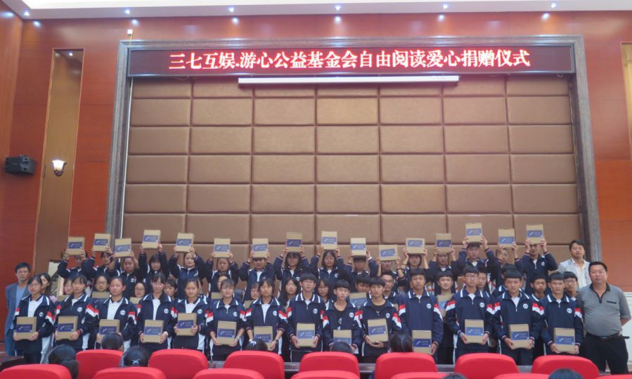图4.jpg