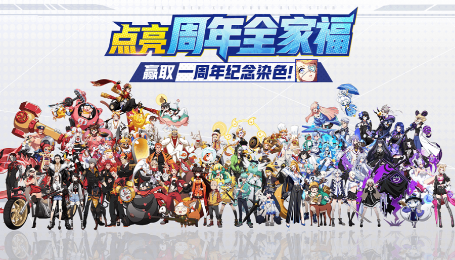 图5.png