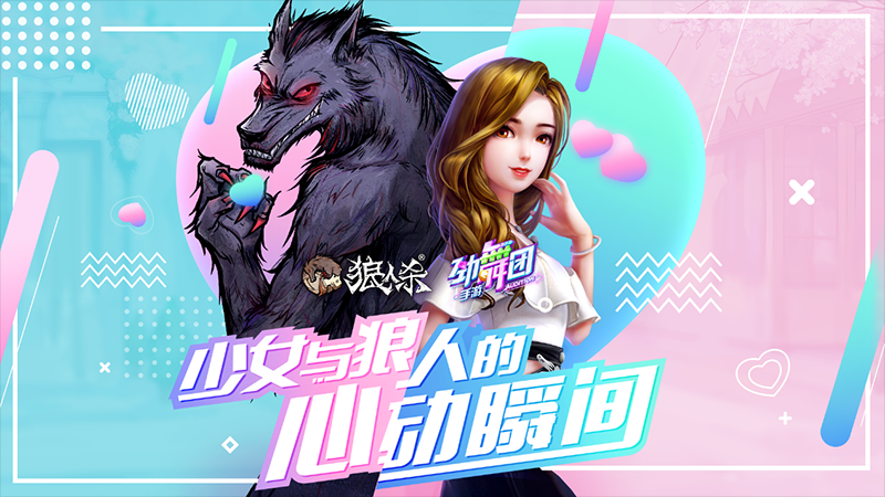 图1.png