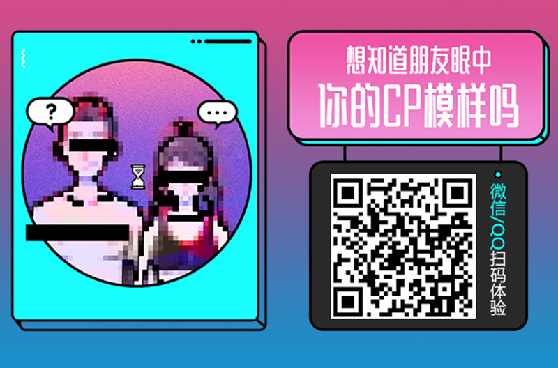 图2.png