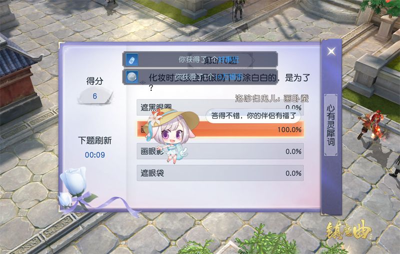 ??5?????????.jpg