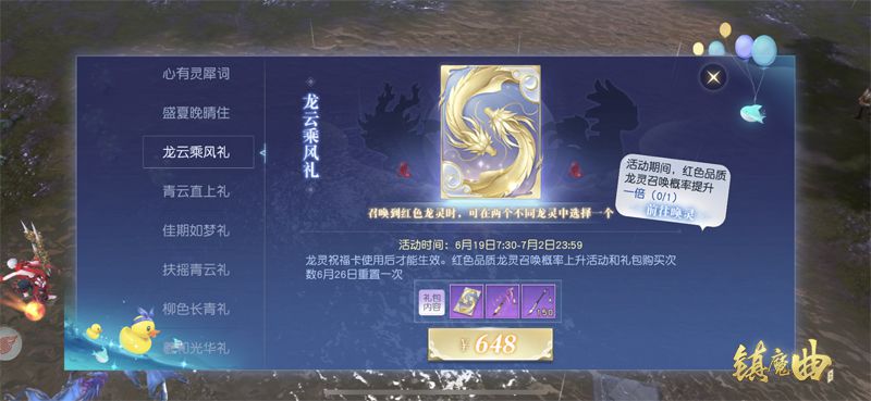??6??????????????.jpg