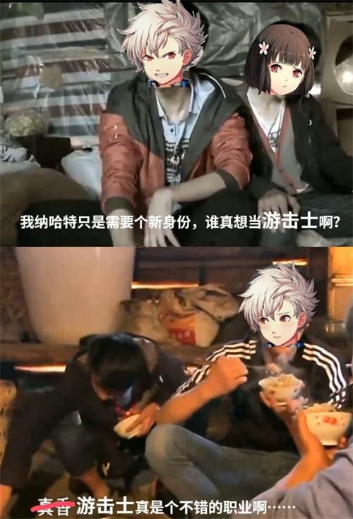 图8.jpg
