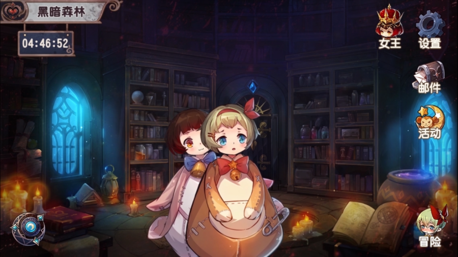 image003.png