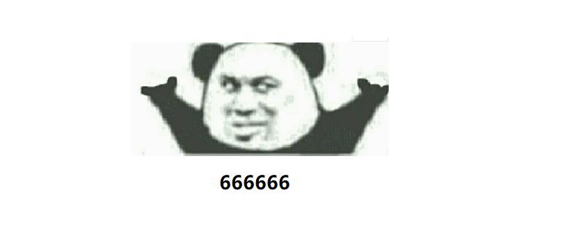 338e4870ca6b485883d9c3021dd217c2.jpg