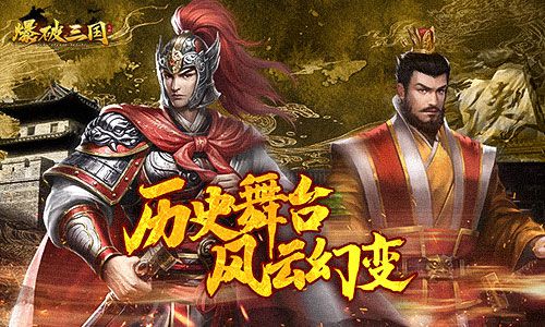 图1.jpg