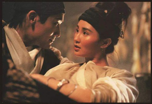 image3.JPG