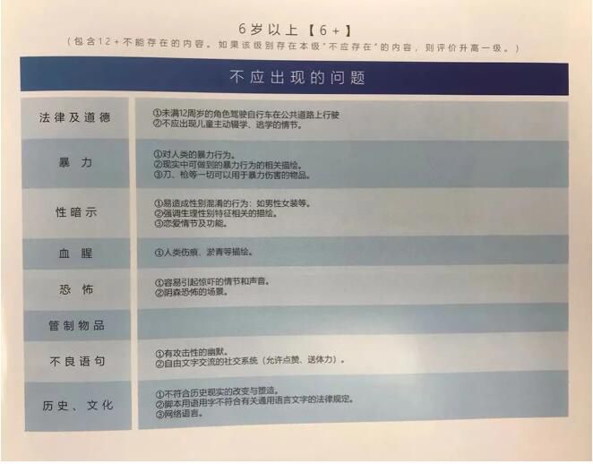 QQ截图20190627095057.jpg