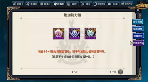 图片4.jpg