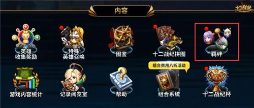 图片7.jpg