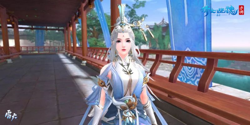 图2：角色颜值大幅提升.jpg