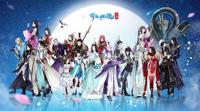 图1：20大主角职业外观全面来袭.jpg