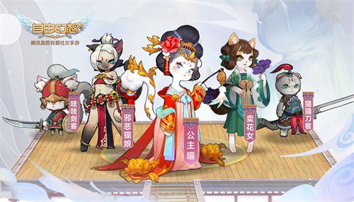 图1.jpg
