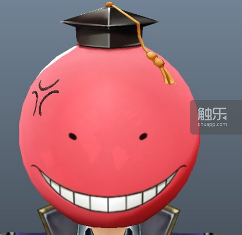 2.png