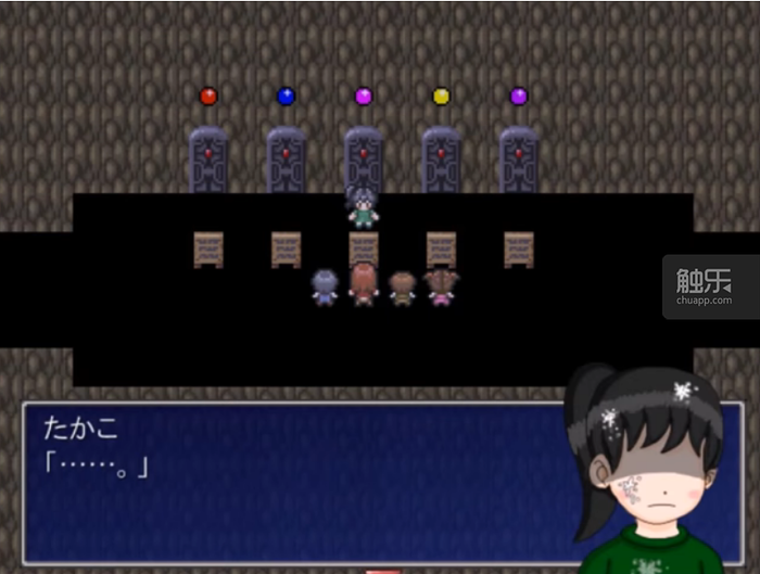 9.png