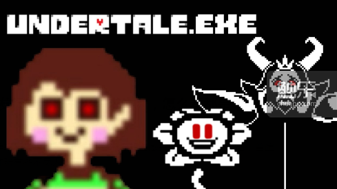 10.png