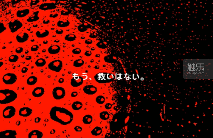 12.png