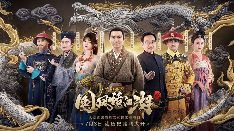 图1.jpg
