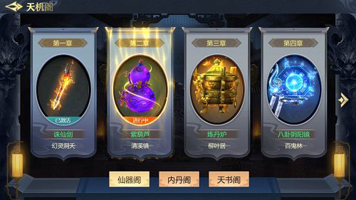 图2.jpg