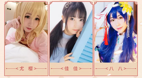 图7.png