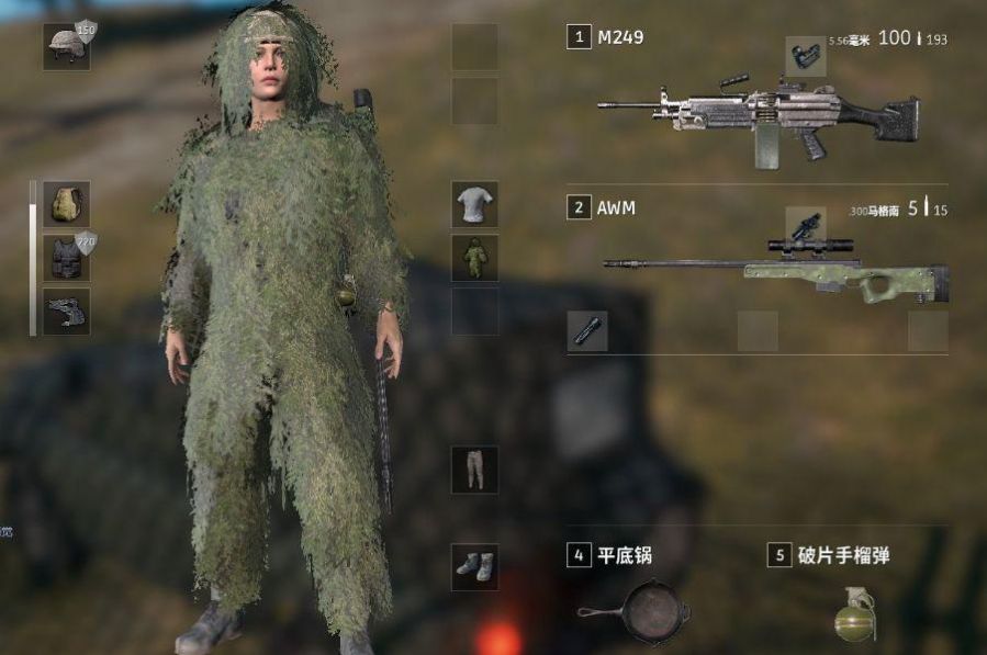 3.jpg