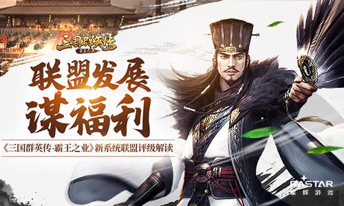 图1.jpg