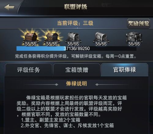 图4.jpg