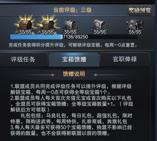 图2.jpg