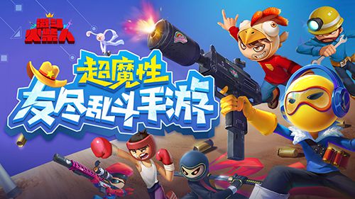 图1.jpg