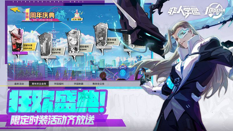 图6.jpg