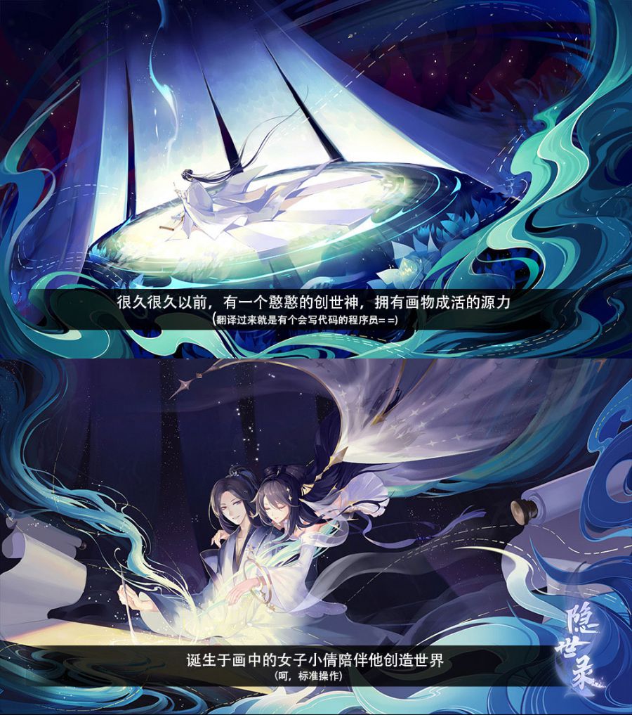 图1.jpg