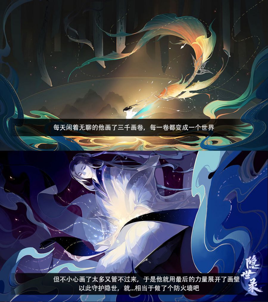 图2.jpg