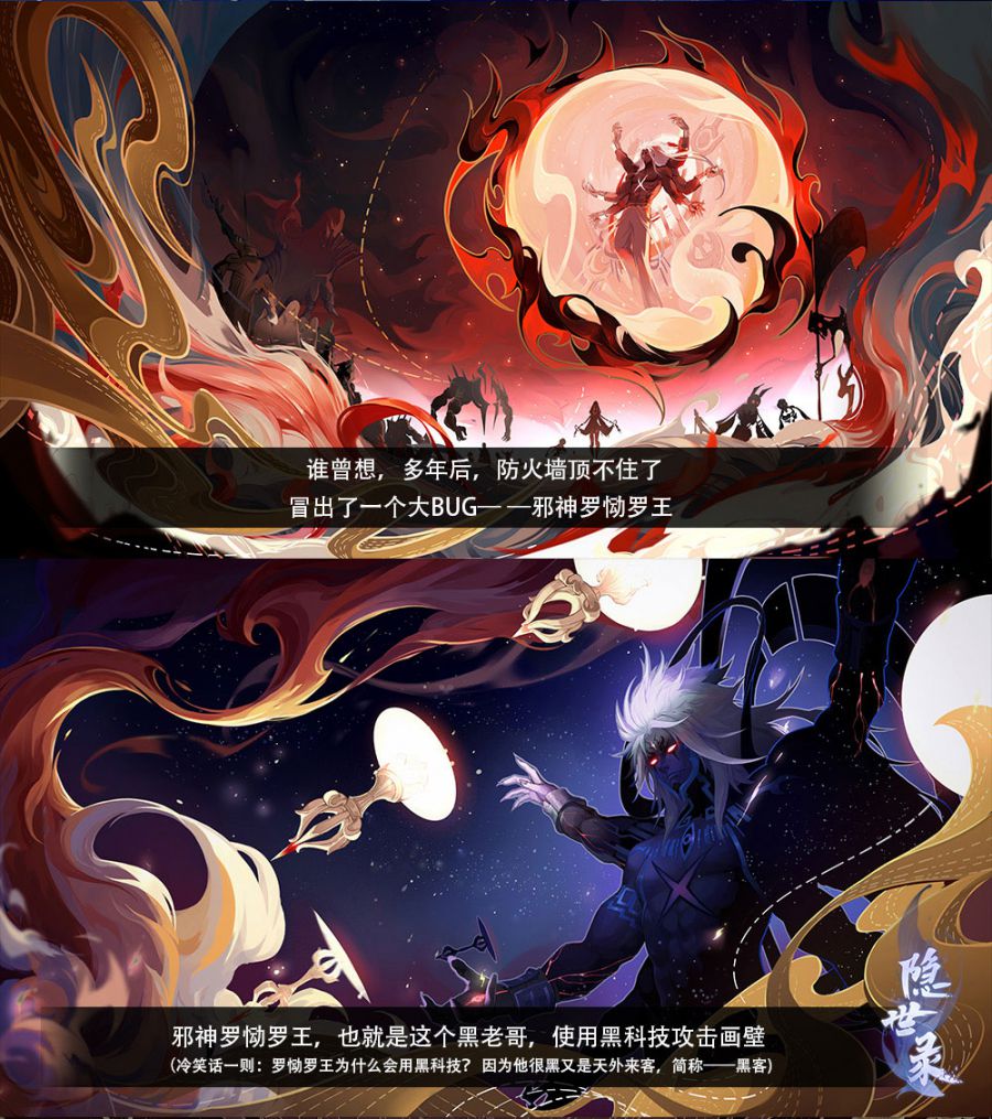图3.jpg