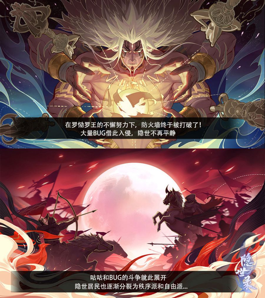 图4.jpg