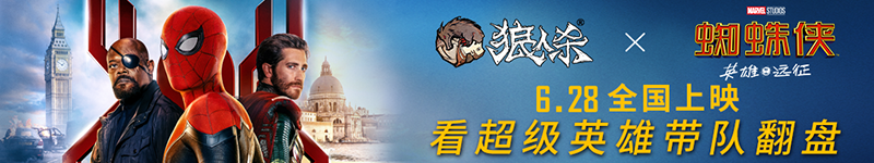 图1.png